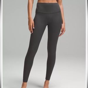 COPY - Lululemon Align High Rise Legging